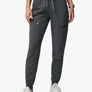 Fabletics Women's On-Call (Active) Scrub Jogger